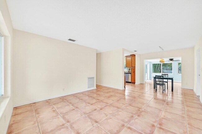 Foto del edificio - 1101 SW 1st Ave