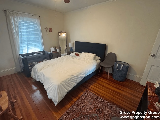 Photo - 92 Fayette St Apartments