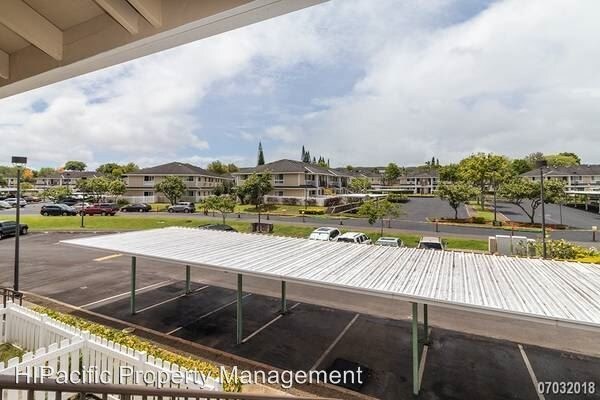 Building Photo - 3 br, 2 bath House - 95-1105 Koolani Dr. #233