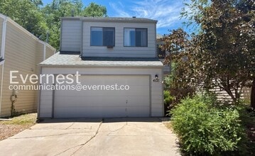 Building Photo - 4121 Amber St