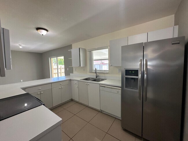 Foto del edificio - 14152 SW 291st Ter