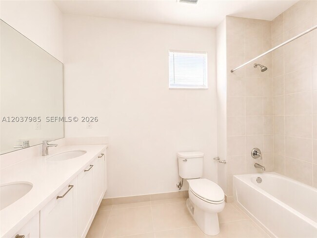 Building Photo - 8185 NW 42nd St