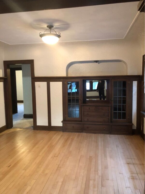 Building Photo - 1818 N 58th St