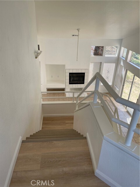Foto del edificio - 39129 Hubbard St