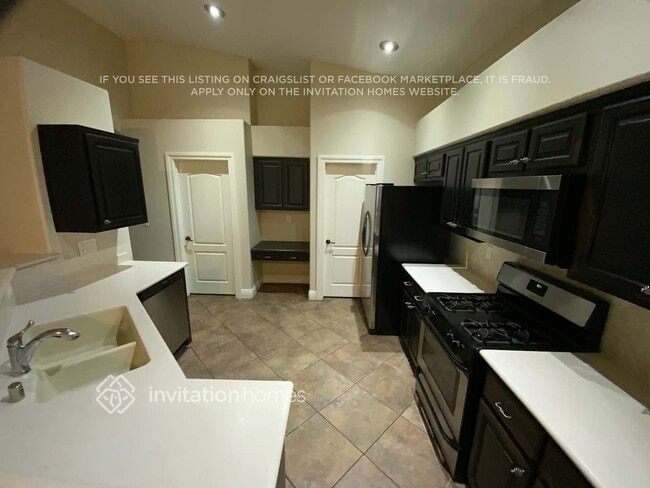 Foto del edificio - 6228 Little Elm St