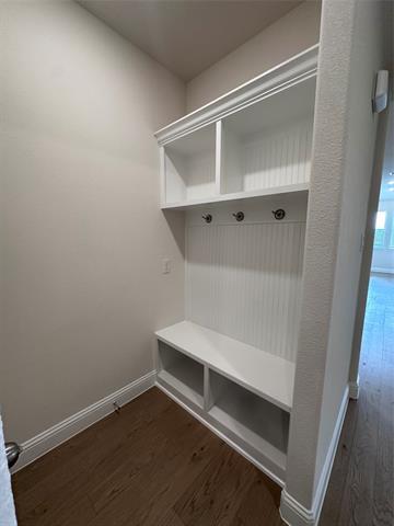 Foto del edificio - 3413 Longfellow Ave