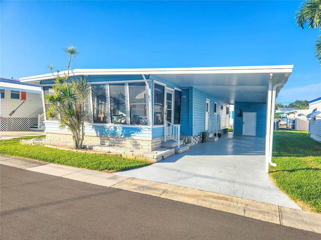 Foto principal - 83 Yawl Ln