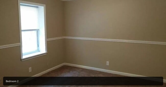 Building Photo - 21 W 2nd Ave