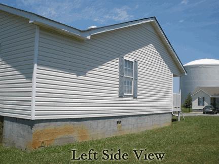 Foto del edificio - 68 Dogwood Pointe Dr
