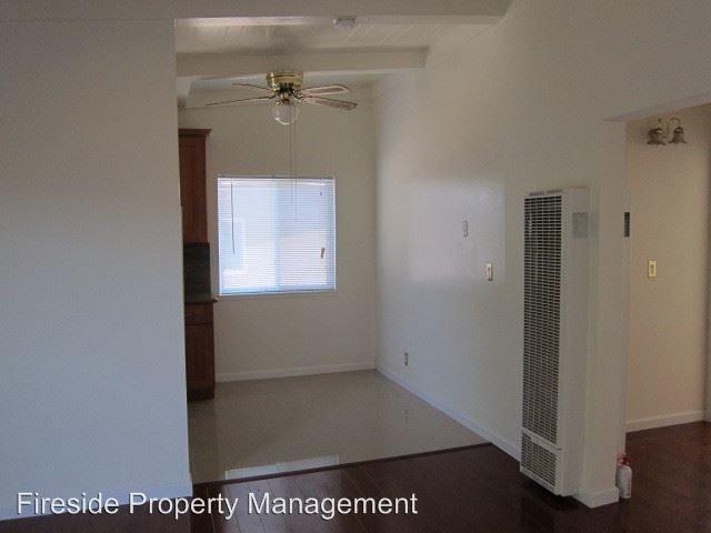 Building Photo - 883 Sharmon Palms Ln