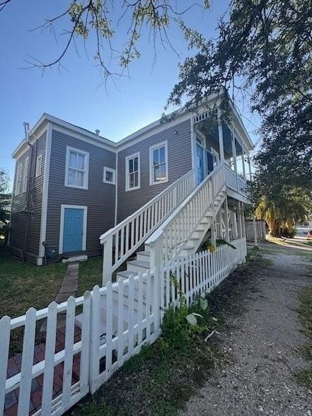 Photo - 610 14th Street Unit