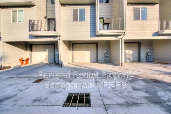 Photo - 607 NE 92nd Ave Apartment