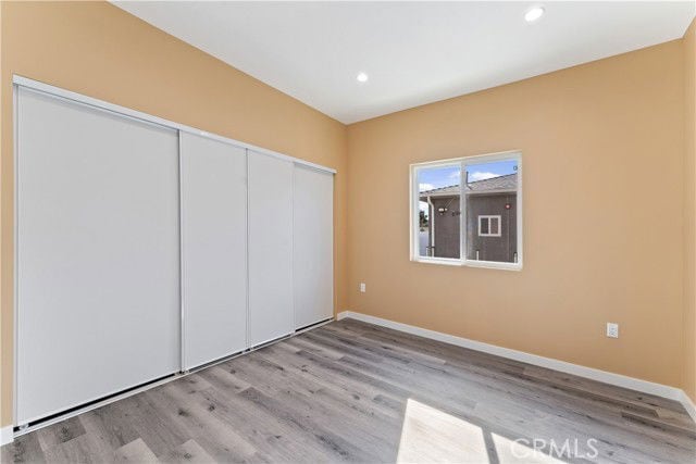 Foto del edificio - 6942 Valmont St