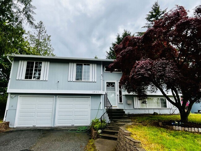 Foto del edificio - Excellent location at an affordable price!