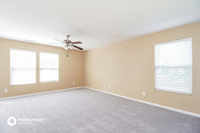 Building Photo - 4104 Salem Springs Ct, Winston-Salem, NC 2...