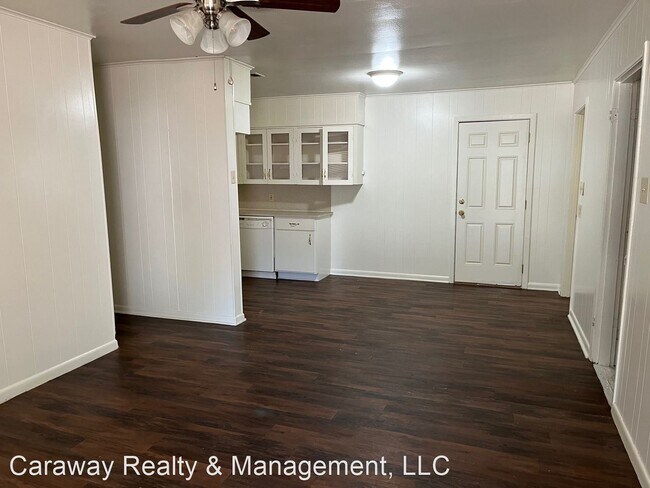 Building Photo - 2 br, 2 bath House - 9468 McAdoo St.