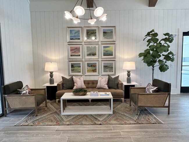 Foto del edificio - Encore at Westgate