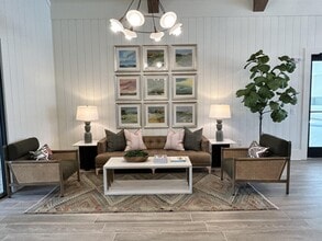 Building Photo - Encore at Westgate