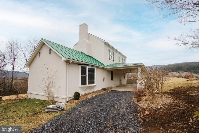 Building Photo - 57 Waterhouse Ln