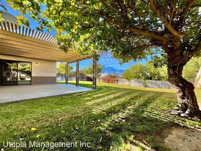 Foto del edificio - 3 br, 2 bath House - 13505 Cielo Azul Way
