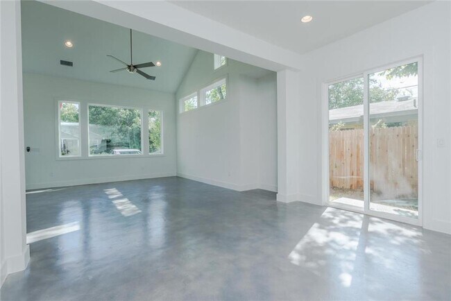 Foto del edificio - 1403 Arcadia Ave