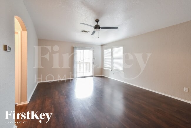 Building Photo - 9407 Raton Falls