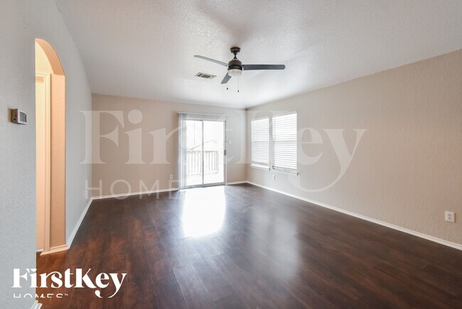 Foto del edificio - 9407 Raton Falls