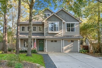 Building Photo - 59 E Autumn Branch Cir