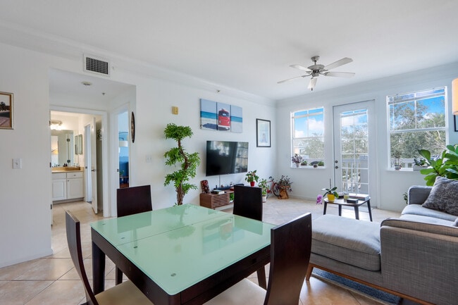 Photo - 276 Murcia Dr Townhome