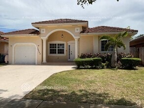 Building Photo - 14460 SW 180th St