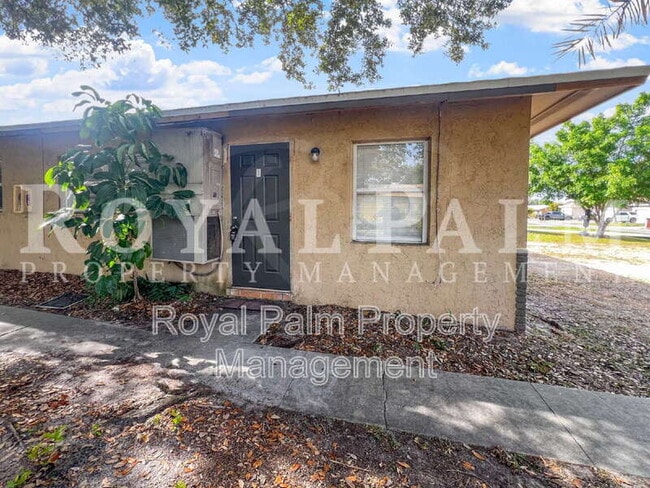 Building Photo - 13037 First Street- 1