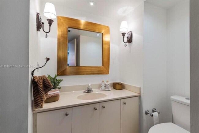 Building Photo - 1 bedroom in Aventura FL 33160