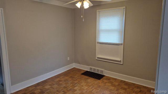 Foto del edificio - 3250 Minerva St