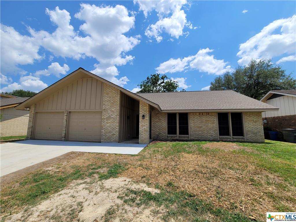 Foto principal - 113 Bowling Green Dr