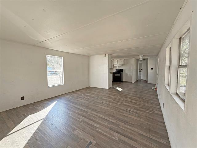 Building Photo - 260 Ponderosa Ln