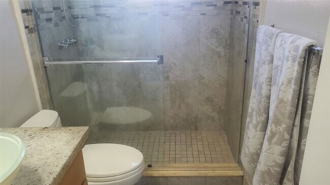 Foto del edificio - 616 SE 8th Ave