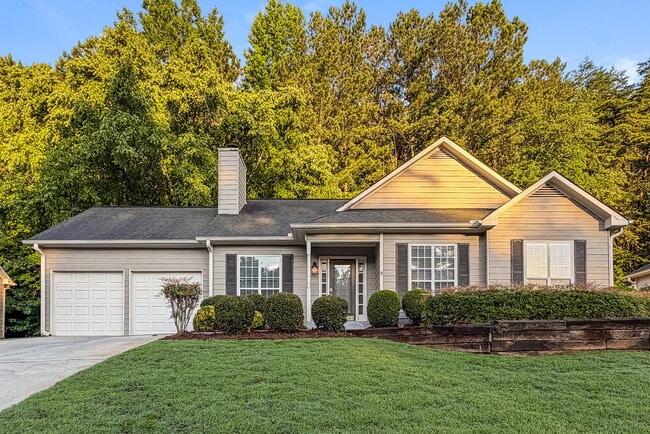 Building Photo - 520 Brooksdale Dr