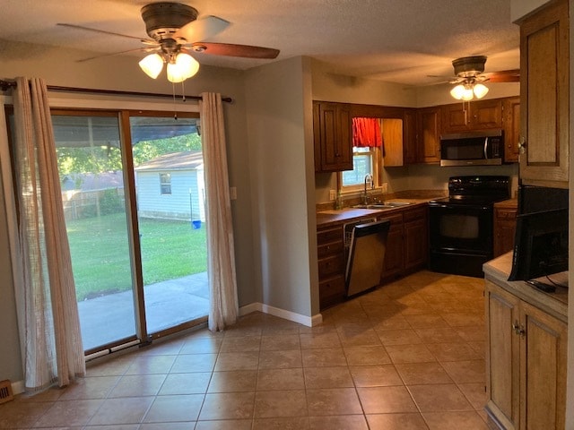 Building Photo - 626 Redbud Cir
