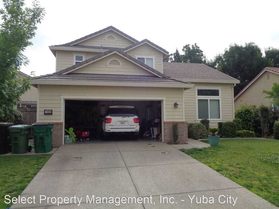 1980 Indiana St, Gridley, CA 95948 House Rental in Gridley, CA