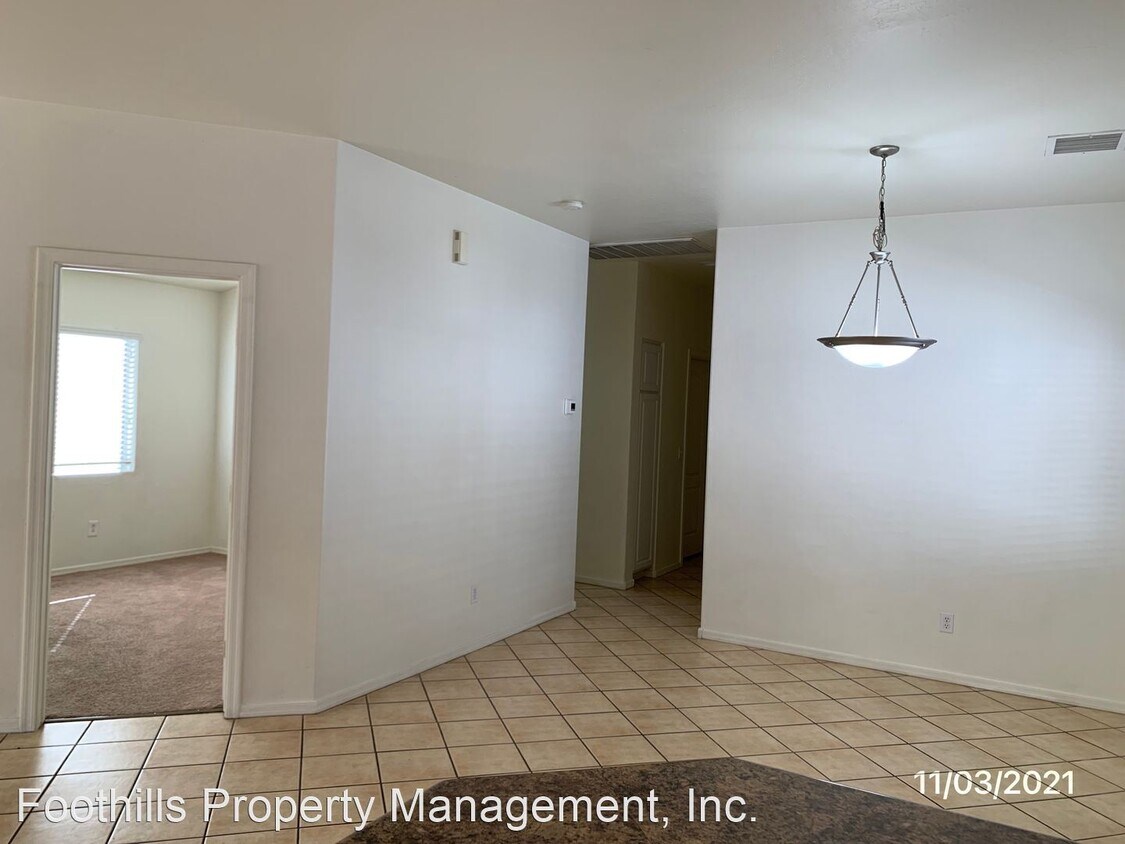 3 br, 2 bath House 4964 Catalina Court House for Rent in Cornville, AZ