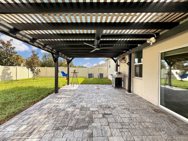 Photo - 4411 Holstein St House