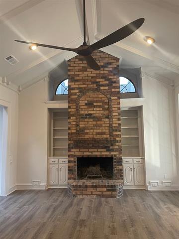 Foto del edificio - 5324 Bentwood Trail