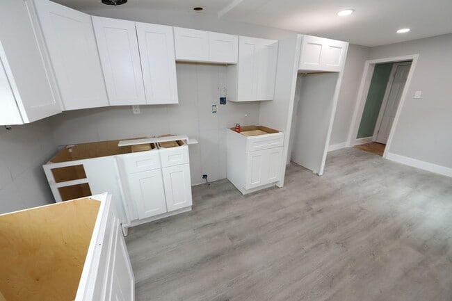 Photo - Newly Renovated Two Bedroom House