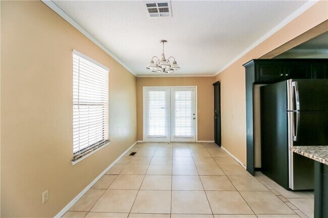 Foto del edificio - 8312 NW 109th Terrace