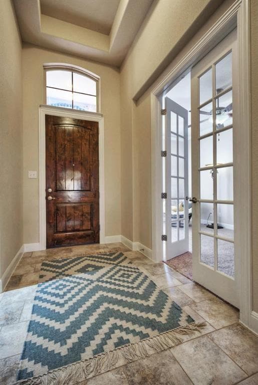 Building Photo - 19800 Moorlynch Ave