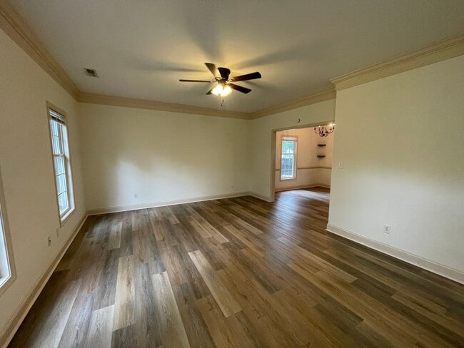 Foto del edificio - Boonsboro Area House