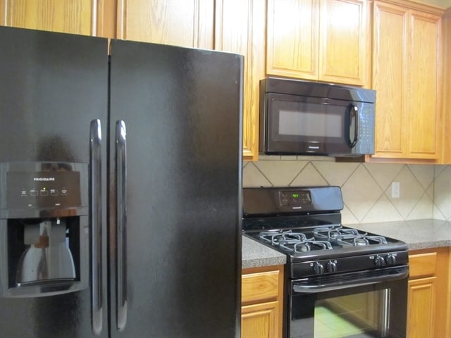 Building Photo - 10243 W Palm Lake Dr