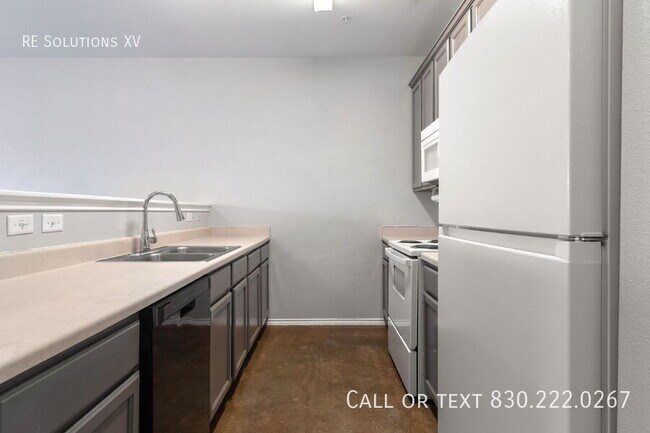 Foto del edificio - 10714 Mathom Landing