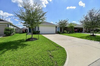Building Photo - 21431 Bluebonnet Cove Ct