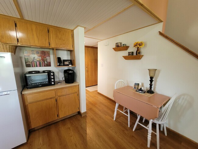 Foto del edificio - 102 Valley View Dr